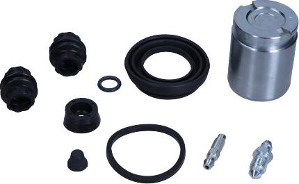 Maxgear 27-0490 - Repair Kit, brake caliper www.parts5.com