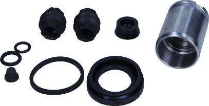 Maxgear 27-0450 - Set reparatie, etrier www.parts5.com