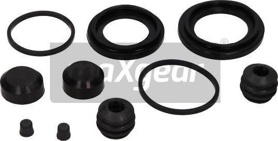 Maxgear 27-0451 - Kit de réparation, étrier de frein www.parts5.com