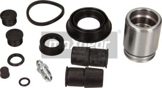 Maxgear 27-0453 - Remondikomplekt,Pidurisadul www.parts5.com