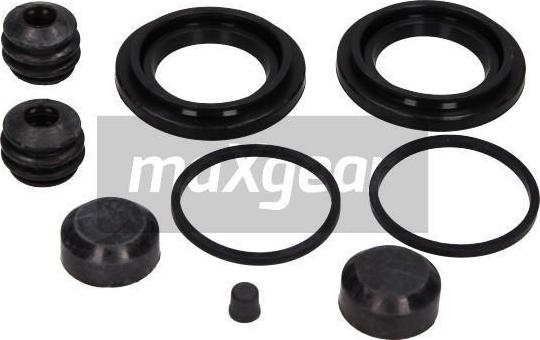 Maxgear 27-0466 - Repair Kit, brake caliper www.parts5.com