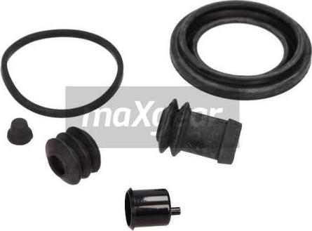 Maxgear 27-0461 - Set za popravku, kočione čeljusti www.parts5.com