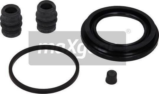 Maxgear 27-0467 - Set reparatie, etrier www.parts5.com