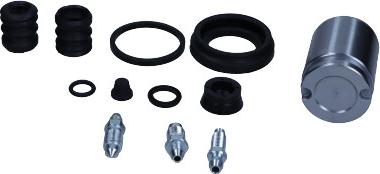 Maxgear 27-0480 - Repair Kit, brake caliper www.parts5.com