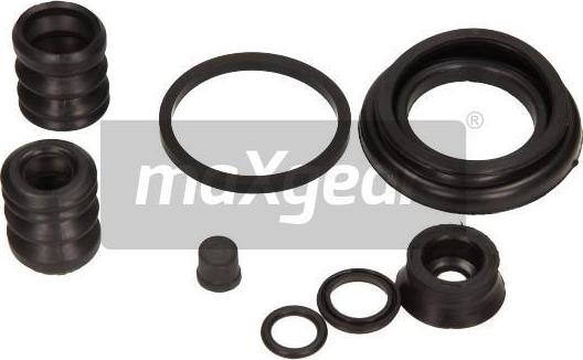 Maxgear 27-0488 - Σετ επισκευής, δαγκάνα φρένων www.parts5.com