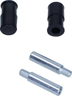 Maxgear 27-0482 - Set bucsi de ghidaj, etrier frana www.parts5.com