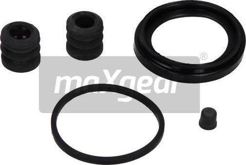 Maxgear 27-0434 - Σετ επισκευής, δαγκάνα φρένων www.parts5.com