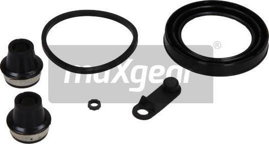 Maxgear 27-0436 - Σετ επισκευής, δαγκάνα φρένων www.parts5.com