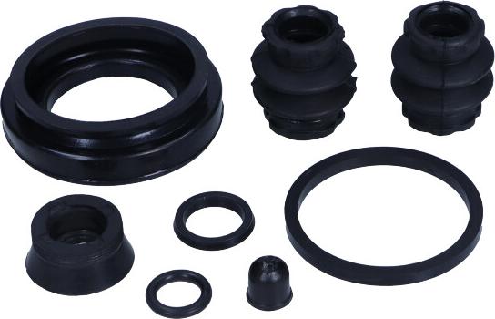 Maxgear 27-0430 - Set reparatie, etrier www.parts5.com