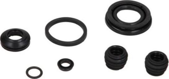 Maxgear 27-0433 - Zestaw naprawczy, zacisk hamulca www.parts5.com