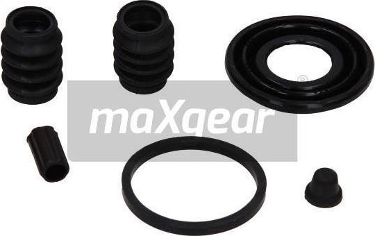 Maxgear 27-0421 - Σετ επισκευής, δαγκάνα φρένων www.parts5.com