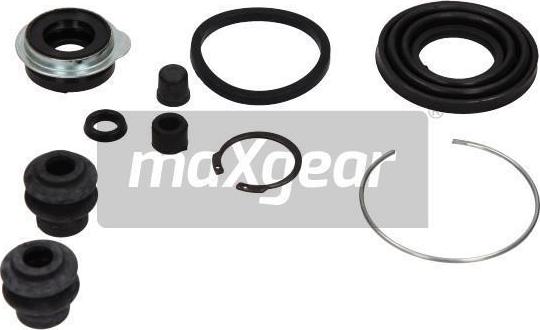 Maxgear 27-0423 - Set reparatie, etrier www.parts5.com