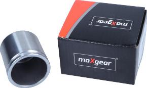 Maxgear 27-0475 - Píst, brzdový třmen www.parts5.com