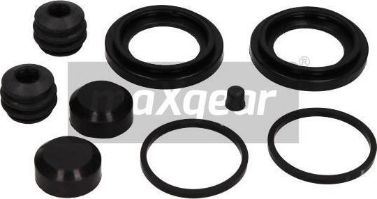 Maxgear 27-0471 - Repair Kit, brake caliper www.parts5.com