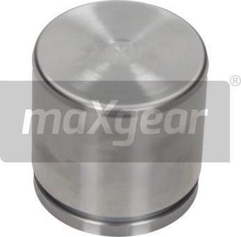 Maxgear 27-0472 - Piston, etrier frana www.parts5.com