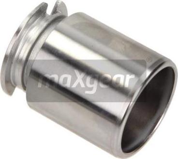 Maxgear 27-0594 - Klip, kočno sedlo www.parts5.com