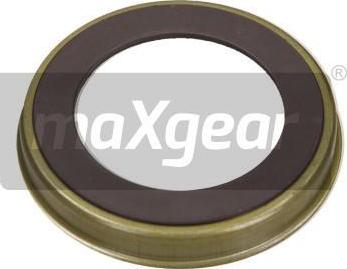 Maxgear 27-0544 - Сензорен пръстен, ABS parts5.com