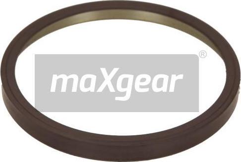 Maxgear 27-0543 - Andur,ABS www.parts5.com