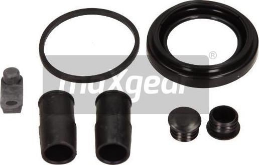 Maxgear 27-0559 - Ремкомплект, тормозной суппорт www.parts5.com