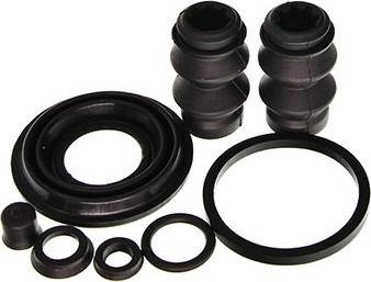 Maxgear 27-0569 - Javítókészlet, féknyereg parts5.com