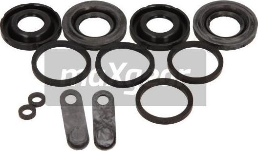 Maxgear 27-0564 - Repair Kit, brake caliper www.parts5.com