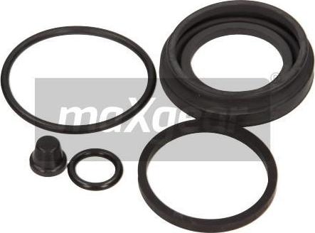 Maxgear 27-0567 - Korjaussarja, jarrusatula www.parts5.com