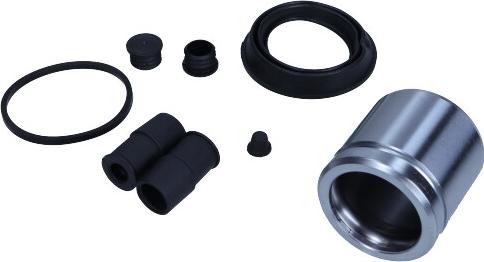 Maxgear 27-0515 - Javítókészlet, féknyereg www.parts5.com