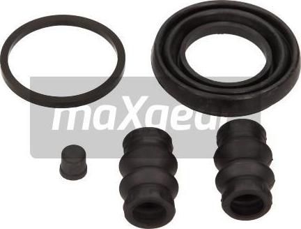 Maxgear 27-0516 - Ремкомплект, тормозной суппорт www.parts5.com