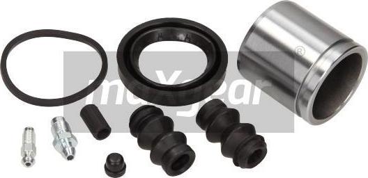 Maxgear 27-0517 - Repair Kit, brake caliper parts5.com