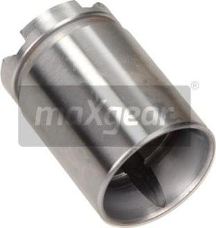 Maxgear 27-0589 - Tłoczek, zacisk hamulca www.parts5.com