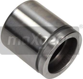 Maxgear 27-0580 - Piston, etrier frana www.parts5.com