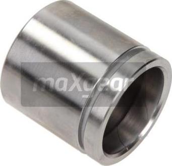 Maxgear 27-0588 - Piston, etrier frana www.parts5.com