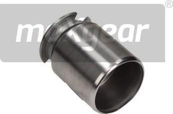 Maxgear 27-0582 - Kolvid,pidurisadul www.parts5.com