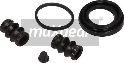 Maxgear 27-0573 - Σετ επισκευής, δαγκάνα φρένων www.parts5.com