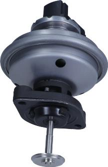 Maxgear 27-0699 - EGR Valve www.parts5.com