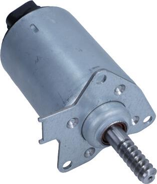 Maxgear 27-0694 - Actuator, exentric shaft (variable valve lift) www.parts5.com