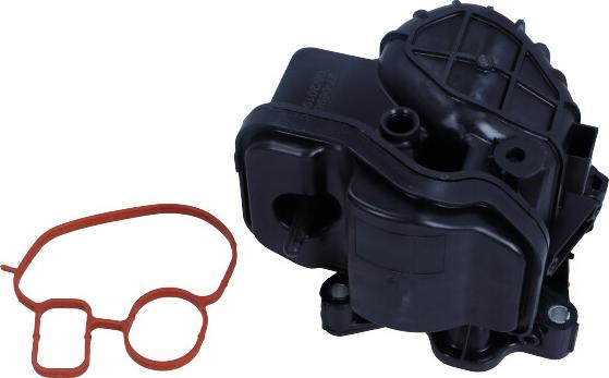 Maxgear 27-0696 - Cooler, exhaust gas recirculation www.parts5.com