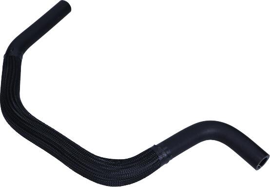 Maxgear 27-0649 - Hidraulično crijevo, upravljački sustav www.parts5.com