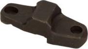 Maxgear 27-0648 - Rocker Arm Bridge www.parts5.com