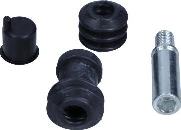 Maxgear 27-0668 - Set bucsi de ghidaj, etrier frana www.parts5.com