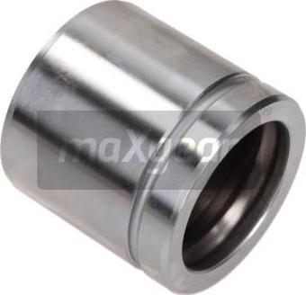 Maxgear 27-0604 - Piston, etrier frana www.parts5.com