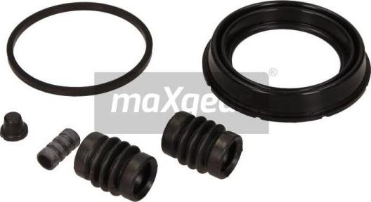 Maxgear 27-0607 - Kit de réparation, étrier de frein www.parts5.com