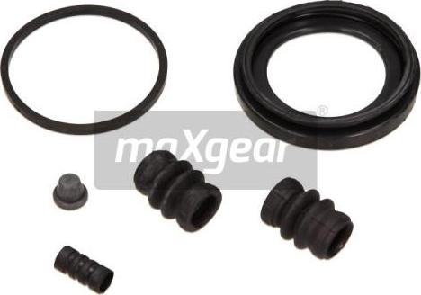 Maxgear 27-0613 - Reparatursatz, Bremssattel www.parts5.com