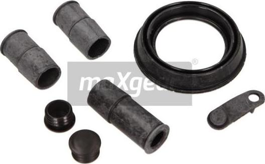 Maxgear 27-0612 - Set reparatie, etrier www.parts5.com