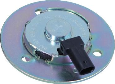 Maxgear 27-0689 - Magneto central, ajuste árbol de levas www.parts5.com