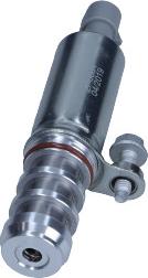 Maxgear 27-0684 - Control Valve, camshaft adjustment www.parts5.com