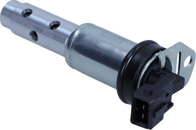 Maxgear 27-0686 - Control Valve, camshaft adjustment www.parts5.com