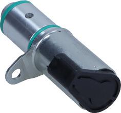 Maxgear 27-0687 - Krmilni ventil, nastavitev odmikalne gredi www.parts5.com