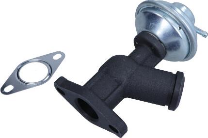 Maxgear 27-0633 - EGR Valve www.parts5.com