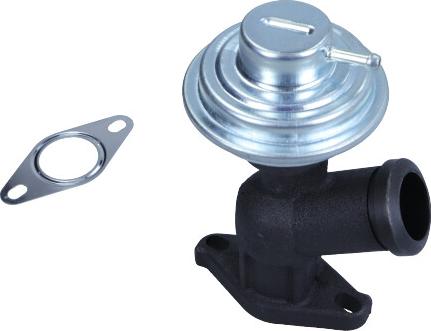 Maxgear 27-0633 - EGR Valve www.parts5.com